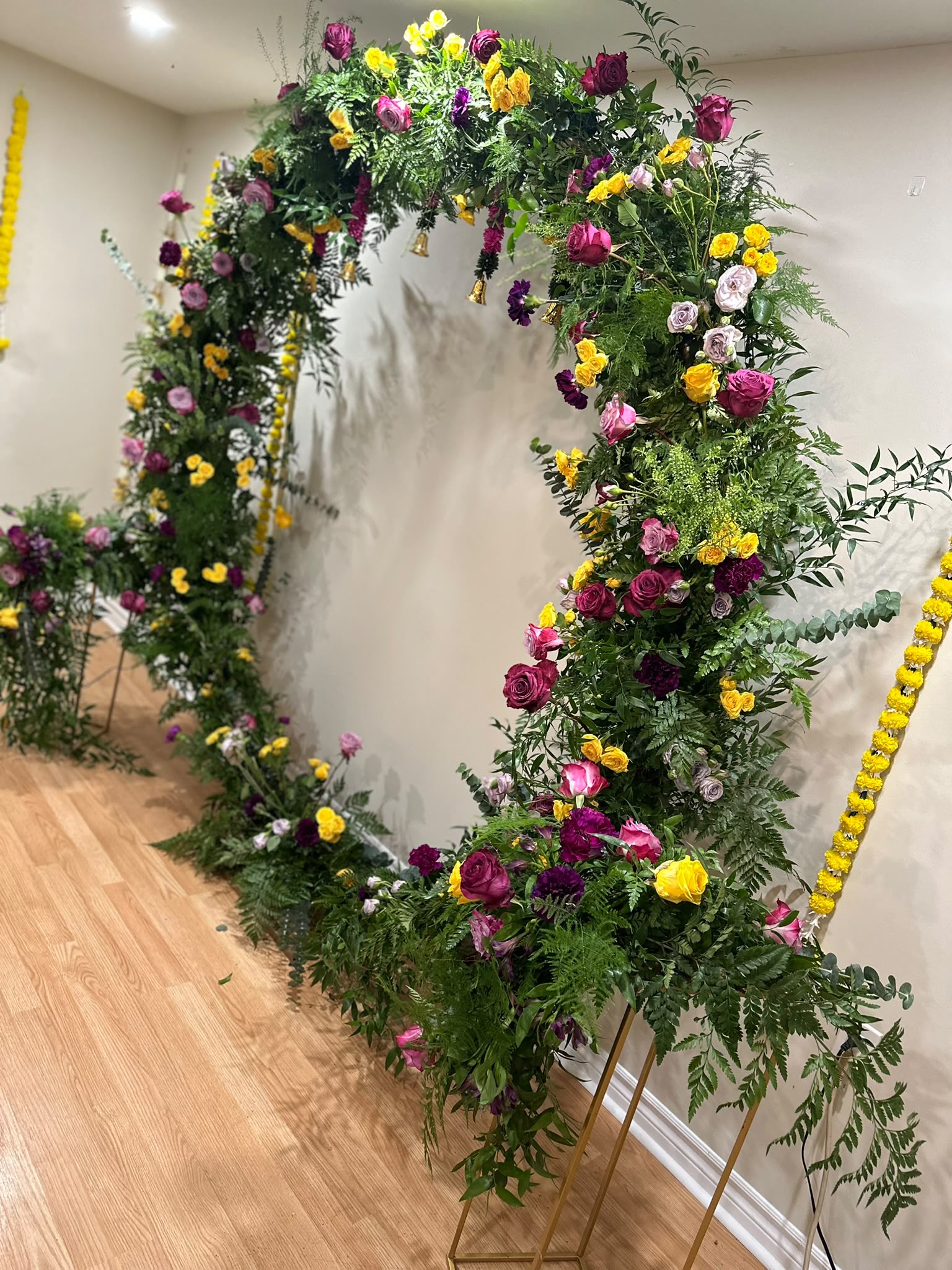Featured wedding floral 5